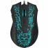 мышка HAVIT HV-MS672 USB, black