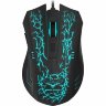 мышка HAVIT HV-MS672 USB, black