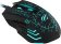 мышка HAVIT HV-MS672 USB, black
