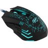 мышка HAVIT HV-MS672 USB, black