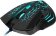 мышка HAVIT HV-MS672 USB, black