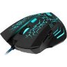 мышка HAVIT HV-MS672 USB, black