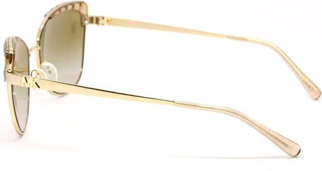 Сонцезахисні окуляри Michael Kors 1084 10146E 56