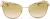 Сонцезахисні окуляри Michael Kors 1084 10146E 56