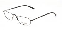 Enni Marco IV 11-601 18
