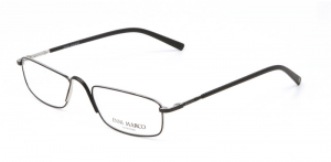 Enni Marco IV 11-601 18