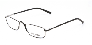 Enni Marco IV 11-601 18