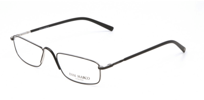 Enni Marco IV 11-601 18