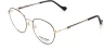 Mario Rossi MR 02-783 07