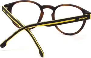 Carrera CA 8066/CS 0AM50SP