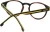 Сонцезахисні окуляри Carrera CA 8066/CS 0AM50SP