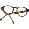 Сонцезахисні окуляри Carrera CA 8066/CS 0AM50SP Сонцезахисні окуляри Carrera CA 8066/CS 0AM50SP