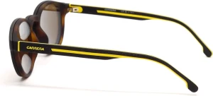 Carrera CA 8066/CS 0AM50SP