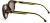 Сонцезахисні окуляри Carrera CA 8066/CS 0AM50SP