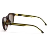 Сонцезахисні окуляри Carrera CA 8066/CS 0AM50SP Сонцезахисні окуляри Carrera CA 8066/CS 0AM50SP