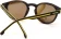 Сонцезахисні окуляри Carrera CA 8066/CS 0AM50SP
