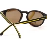 Сонцезахисні окуляри Carrera CA 8066/CS 0AM50SP Сонцезахисні окуляри Carrera CA 8066/CS 0AM50SP