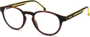 Carrera CA 8066/CS 0AM50SP