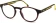 Сонцезахисні окуляри Carrera CA 8066/CS 0AM50SP