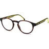 Сонцезахисні окуляри Carrera CA 8066/CS 0AM50SP Сонцезахисні окуляри Carrera CA 8066/CS 0AM50SP