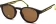 Сонцезахисні окуляри Carrera CA 8066/CS 0AM50SP