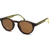 Сонцезахисні окуляри Carrera CA 8066/CS 0AM50SP Сонцезахисні окуляри Carrera CA 8066/CS 0AM50SP