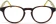 Сонцезахисні окуляри Carrera CA 8066/CS 0AM50SP