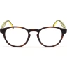 Сонцезахисні окуляри Carrera CA 8066/CS 0AM50SP Сонцезахисні окуляри Carrera CA 8066/CS 0AM50SP