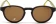 Сонцезахисні окуляри Carrera CA 8066/CS 0AM50SP