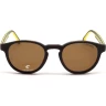 Сонцезахисні окуляри Carrera CA 8066/CS 0AM50SP Сонцезахисні окуляри Carrera CA 8066/CS 0AM50SP
