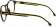 Сонцезахисні окуляри Carrera CA 8066/CS 0AM50SP