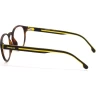 Сонцезахисні окуляри Carrera CA 8066/CS 0AM50SP Сонцезахисні окуляри Carrera CA 8066/CS 0AM50SP