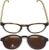 Сонцезахисні окуляри Carrera CA 8066/CS 0AM50SP