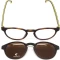 Carrera CA 8066/CS 0AM50SP