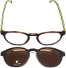 Carrera CA 8066/CS 0AM50SP