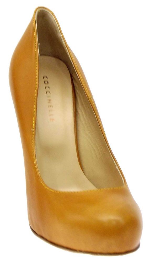 C4 OW0 13 02 05 146 Туфли женские COCCINELLE р.36 2.jpg