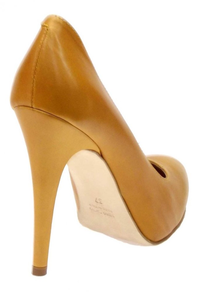 C4 OW0 13 02 05 146 Туфли женские COCCINELLE р.36 4.jpg