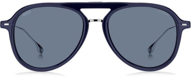 Сонцезахисні окуляри Hugo Boss 1356/S NLB54YQ Сонцезахисні окуляри Hugo Boss 1356/S NLB54YQ