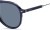 Сонцезахисні окуляри Hugo Boss 1356/S NLB54YQ