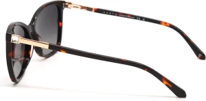 Casta CS 1137 NS DEMI