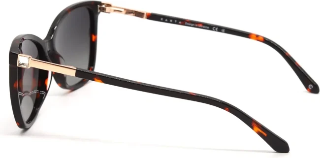 Сонцезахисні окуляри Casta CS 1137 NS DEMI Сонцезахисні окуляри Casta CS 1137 NS DEMI