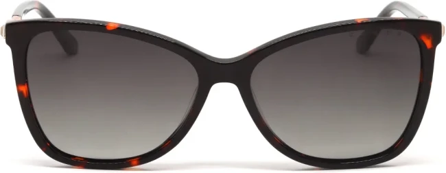 Сонцезахисні окуляри Casta CS 1137 NS DEMI Сонцезахисні окуляри Casta CS 1137 NS DEMI