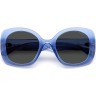 Сонцезахисні окуляри Polaroid PLD 6190/S MVU52M9 Сонцезахисні окуляри Polaroid PLD 6190/S MVU52M9