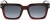 Сонцезахисні окуляри Carrera 316/S EX4529O
