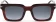 Сонцезахисні окуляри Carrera 316/S EX4529O
