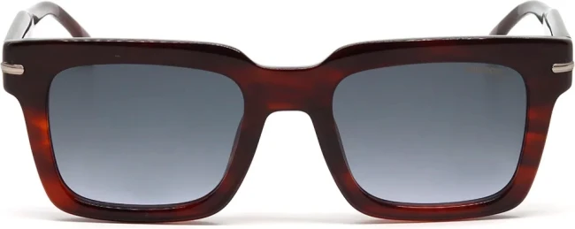 Сонцезахисні окуляри Carrera 316/S EX4529O Сонцезахисні окуляри Carrera 316/S EX4529O