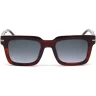 Сонцезахисні окуляри Carrera 316/S EX4529O