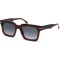 Carrera 316/S EX4529O