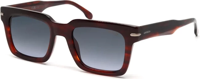 Сонцезахисні окуляри Carrera 316/S EX4529O