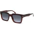 Сонцезахисні окуляри Carrera 316/S EX4529O
